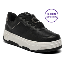 Tenis em sintetico 225-008-01